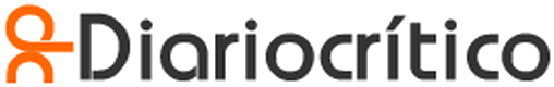 Diario Crítico