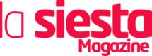 La Siesta Magazine